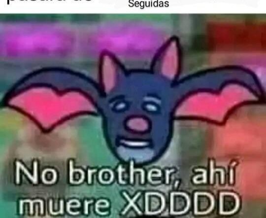 4everCorn43772's tweet photo. Ya te ví nahi,se que controlas esta cuenta 
"Dave and Bambi arruinó mi vida" 👀👀👀 https://t.co/udyeTY6htT