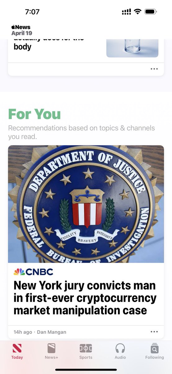 GEEESH , I THOUGH THIS WAS GOING TO BE ABOUT . . . . . 
BILL HINMAN 🫣🫣🫣🫣👈🏾