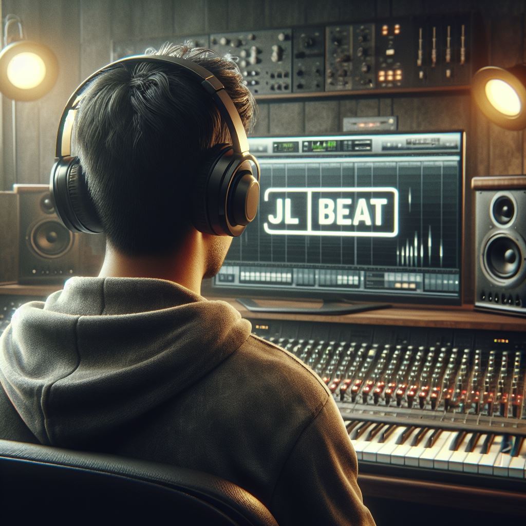 JLBeatPro's tweet photo. El aprendizaje nunca para, cada dia se va conociendo algo mas y eso hace que seamos mejores. https://t.co/WKraetNB65