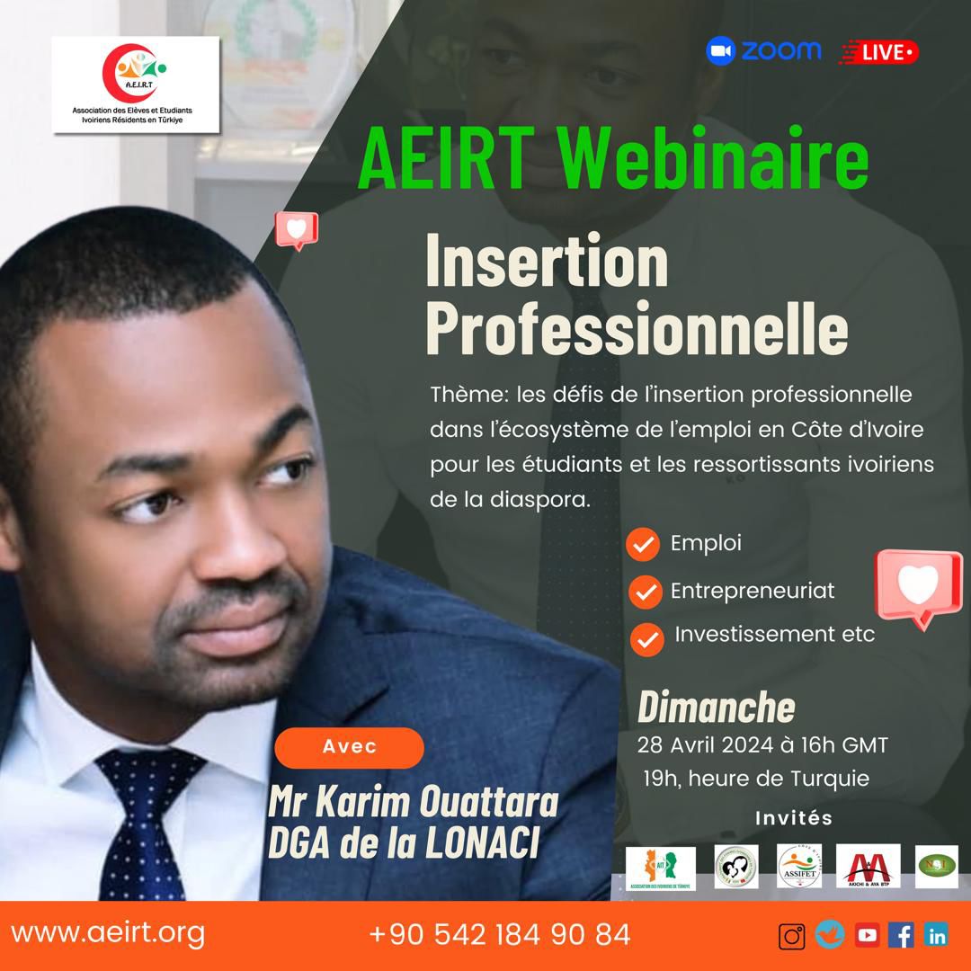 AIT Officiel (@aitofficiel20) / Posts / X