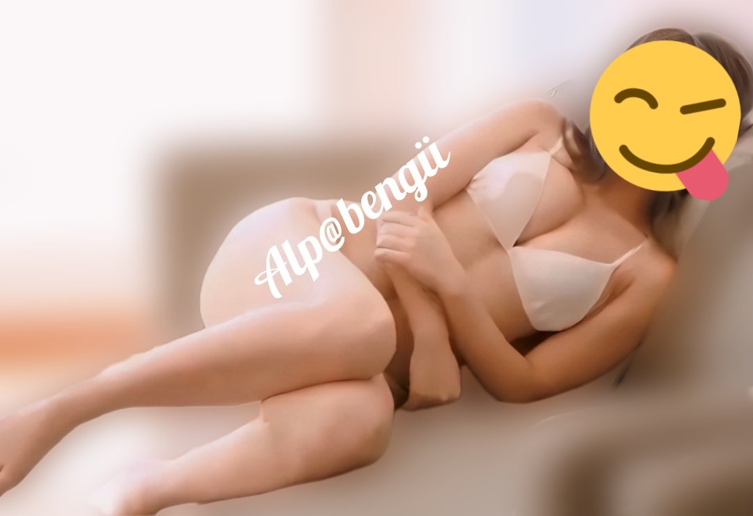Şekerler buda gün ortası şeysi olsun😘😘😘