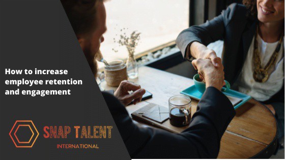 jameslharman's tweet image. How to Boost Team Morale for Remote Workers

Read more 👉 lttr.ai/AAdsW

#HighDemand #GreatLengths #Uncategorised #EncourageSocialInteraction #QualifiedProspectsComing #HigherRetentionRates #IncreaseEmployeeRetention #OfferCompetitiveSalaries #FriendlyWorkEnvironment