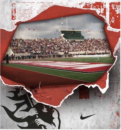 California (PA) Vulcan Football (@vulcanfootball) on Twitter photo ๐ฅ 2024 Spring Game ๐ฅ
๐๏ธ Today
โฐ 5pm
๐๏ธ Adamson Stadium
๐ <a href="/PennWCalifornia/">PennWest California</a>
Come support your Vulcans and watch some spring football!
#VulcanFootball ๐ฅ๐ ๐ฅ 2024 Spring Game ๐ฅ
๐๏ธ Today
โฐ 5pm
๐๏ธ Adamson Stadium
๐ <a href="/PennWCalifornia/">PennWest California</a>
Come support your Vulcans and watch some spring football!
#VulcanFootball ๐ฅ๐