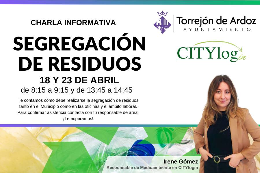 CityLogin_es tweet picture