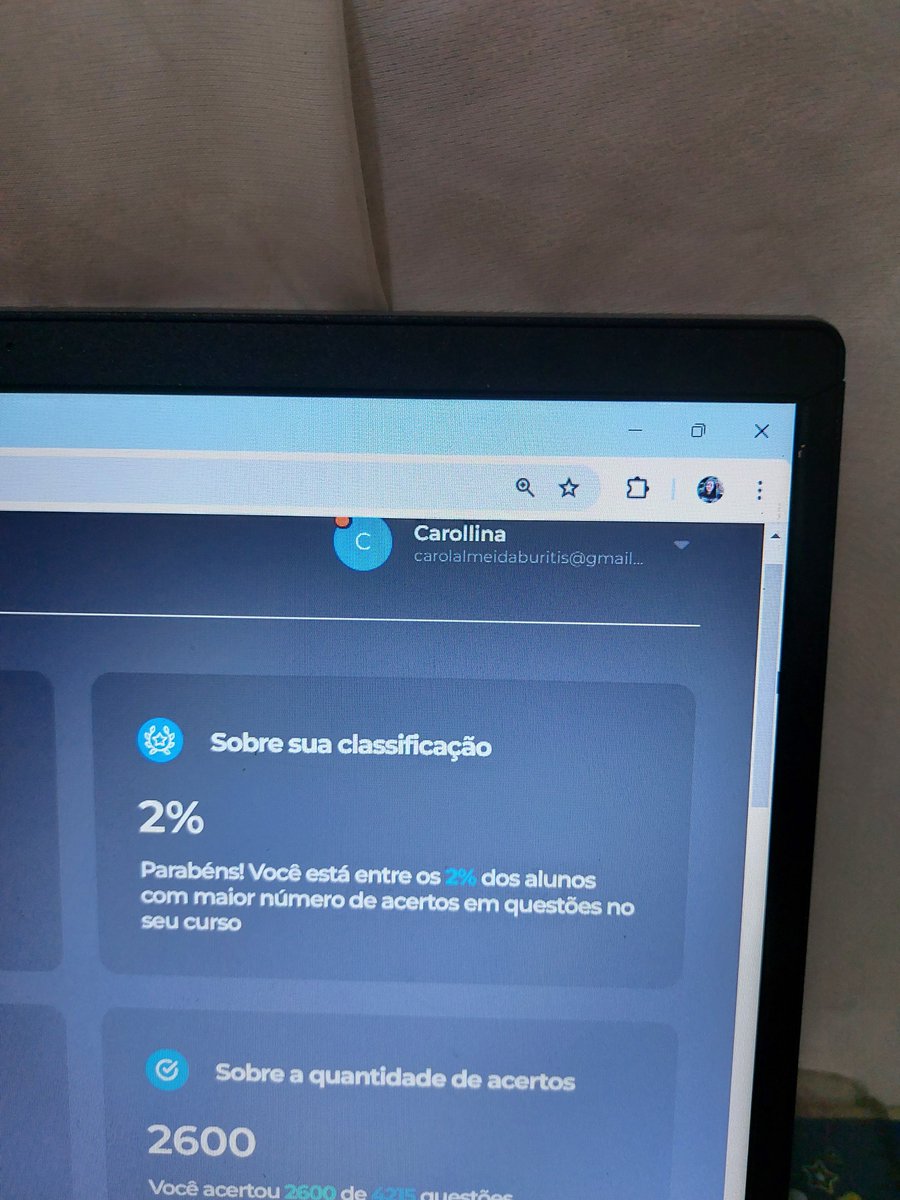 studyrorol's tweet image. fui para 2%🎉🎉🎉🎉