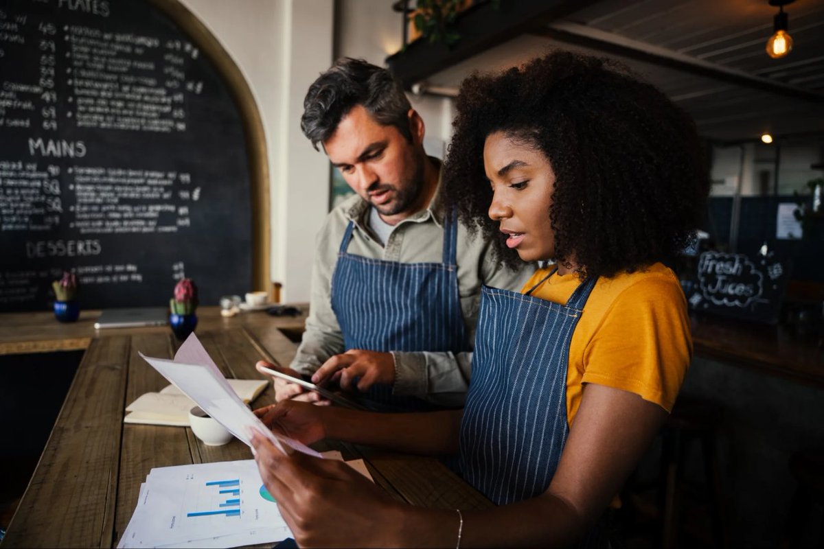 EdMertiri's tweet photo. 7 Easy Ways To Manage Cash Flow Surprises In Your Business..
 #CashFlowManagement #BusinessTips #financialplanning https://t.co/G885tLs3xO