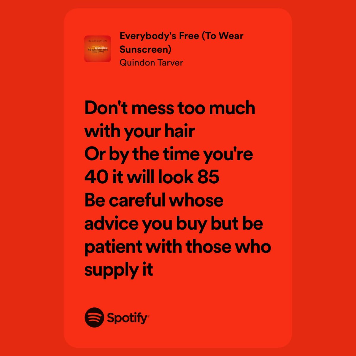 Nitin Parmeshwar tweet media