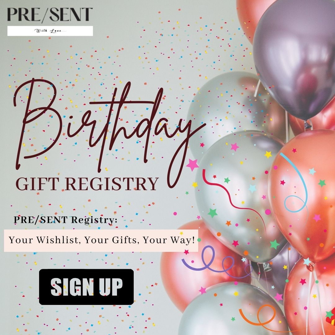 presentregistry's tweet photo. https://t.co/tLl9eGsTdv