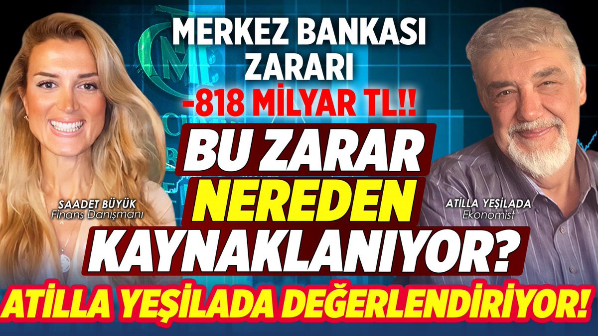 İzlenmeli ✅ABONE OL manız önemle rica olunur #DolarTL #ALTIN #btc #BORSA 👇👇👇 🎥 youtu.be/IKJi5wwHIEk?si…