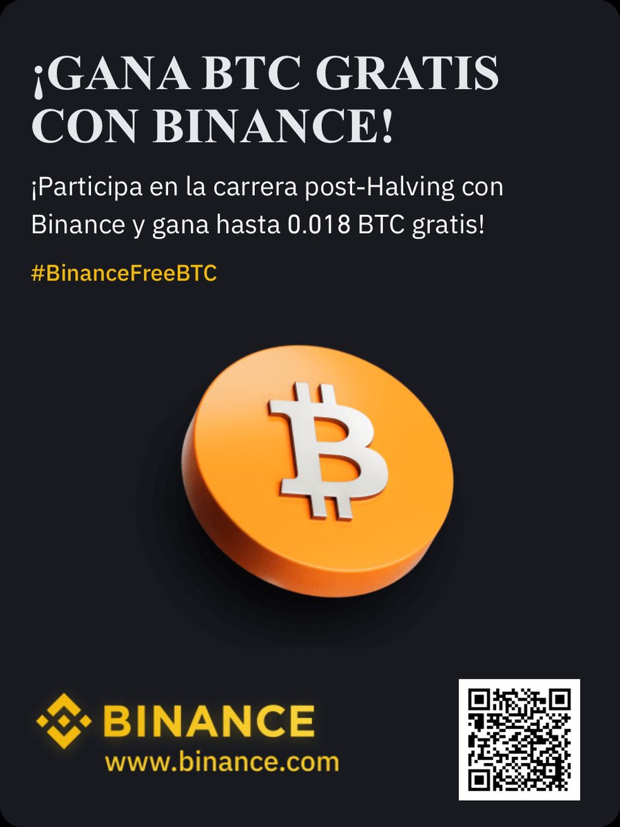PanshoDeP's tweet photo. https://t.co/49SStzAoX3 https://t.co/FRuknTRT95