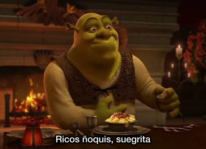 otro 29 sin decir