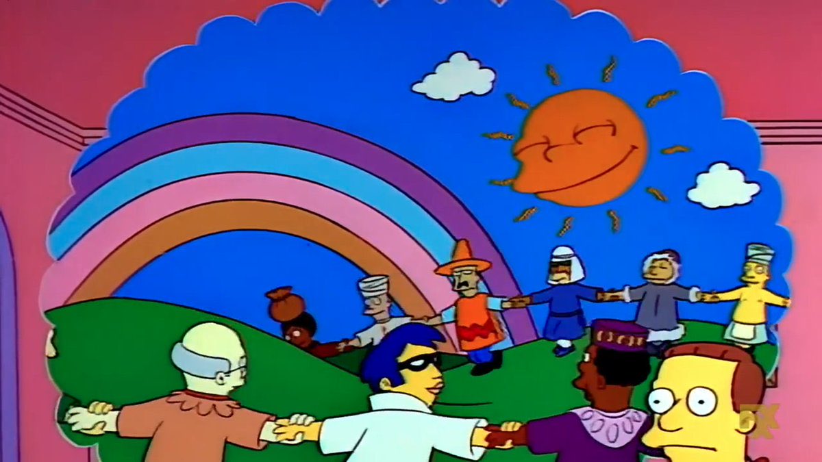 qué lindo sería decir “che quiero aumentarme el sueldo” y poder hacerlo así de sencillo… viviríamos así en un cumple como los senadores que algunos ya ganan 6 palos