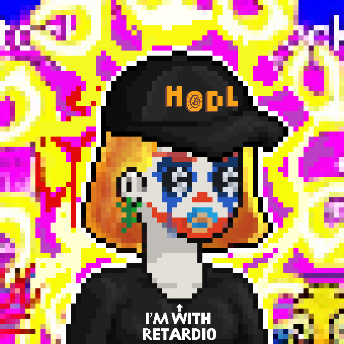 NOTCHICKS tweet media