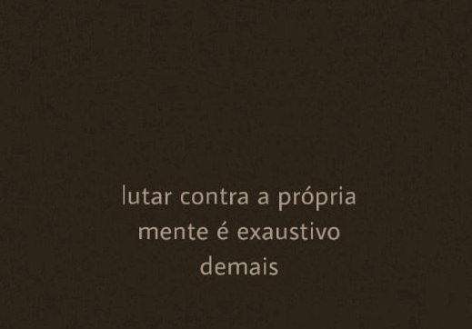 Frases (@privacidades) on Twitter photo 