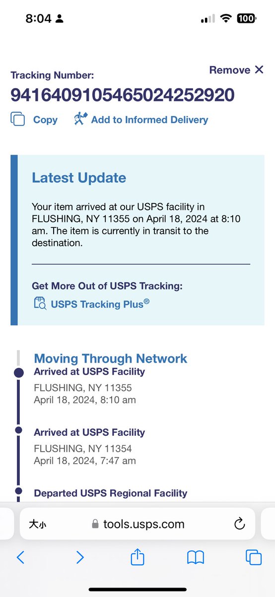 Ezra⭕️ tweet media