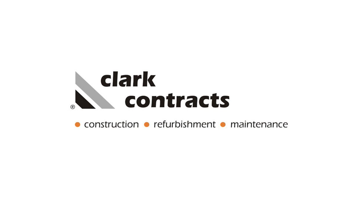 Join @clark_contracts in #Paisley or #Edinburgh 👇

•#Apprentice Joiners / Painter and Decorators 
•Trainee Maintenance Administrator 
•Trainee Quantity Surveyor 
•#Trainee Site Manager 

Apply ow.ly/CrP450RhUbf

#ConstructionJobs #RenfrewshireJobs #EdinburghJobs