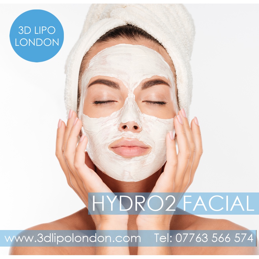 #3dhydro2facial #3dlipolondon #3dlipo #facial #treatyourself #skincare #CleanSkin #betterskin #beautifulface #tighterskin #skinrejuvenation # rf #skincaregoals #blackheads #skincareroutine #healthyskin #clearskin #lookafteryourskin #esthetician #selfcare