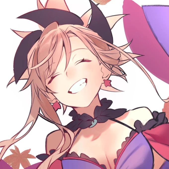 推し 