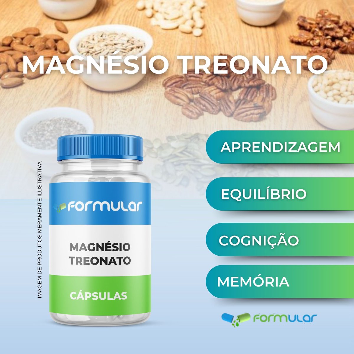 por uma mente mais forte !!