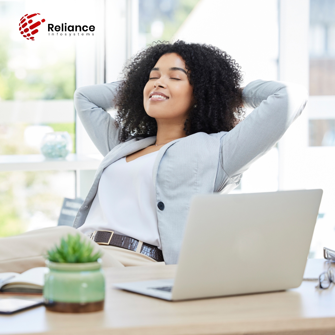 Friday feels like happiness, relaxation, and anticipation for the weekend!

#HappyFriday #HappinessIsKey #WeekendVibes  #RelaxationVibes