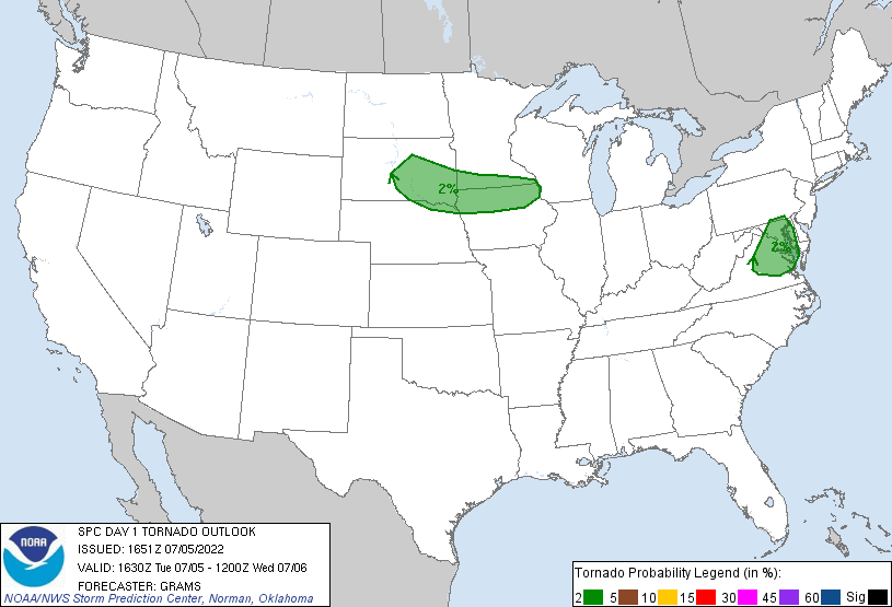 LimWeather's tweet photo. 5/7/22 OTD 1630z
#ModerateRisk in SE #SouthDakota,NW #Iowa,SW #Minnesota esp #SiouxFalls,#Brookings,#brandonSD,#HuronSD,#MadisonSD,#Mitchell,#Worthington,#Spencer cities due to 2%#Tornado/45SIG #Wind/15SIG #Hail Risks
#Wxtwitter #SPC #SevereWX #TornadoAlley #IAwx #MNwx #SDwx https://t.co/qQCnazVfKH