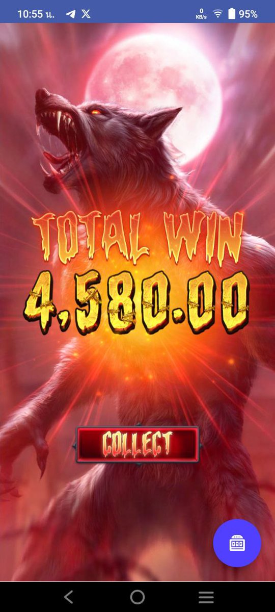 Supattr92314440's tweet photo. 💯 เมษาแล้ว อยากเมเงินแอดพร้อมเปย์
🎰 เกมไหลดี ชี้ทางเงินเข้ากระเป๋า 
 ต้องเกมส์นี้เข้าเลยตอนนี้❗

สมัคร : https://t.co/U3nkttMlwY

#เครดิตฟรีไม่ต้องฝากไม่ต้องแชร์ #เครดิตฟรี #เครดิตฟรี50 #เครดิตฟรีสมาชิกใหม่ #เครดิตฟรี1000 #โปรทุนน้อย #สล็อตทุนน้อย https://t.co/7d595POGw0
