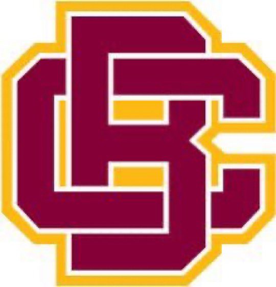 Congrats to 2025 OL @FrancoisCaden on his first offer from Bethune Cookman. Well deserved!