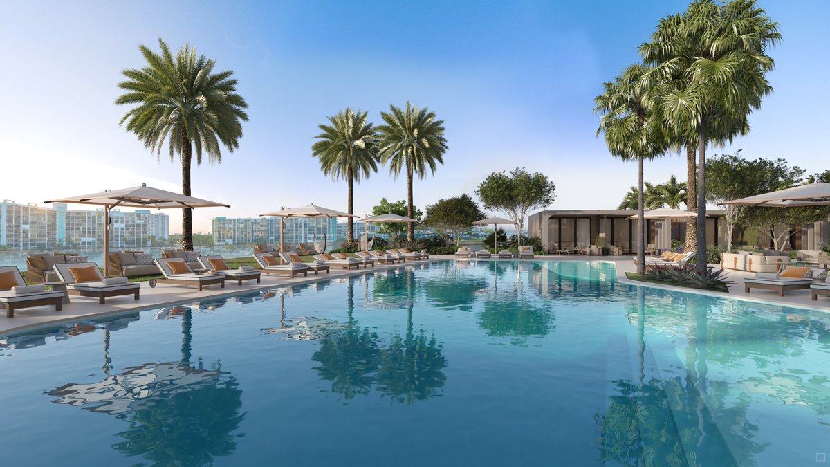 SIBEACHlife's tweet photo. The Investment Potential of Icon Beach Hollywood: A Comprehensive Analysis
Read more: https://t.co/cS0sHOxI5a
#IconBeach #IconBeachHollywood #HollywoodFL #HollywoodFlorida #HollywoodFloridaRealEstate #PreconstructionCondos #BrosdaandBentley https://t.co/8PpMNx2NiP