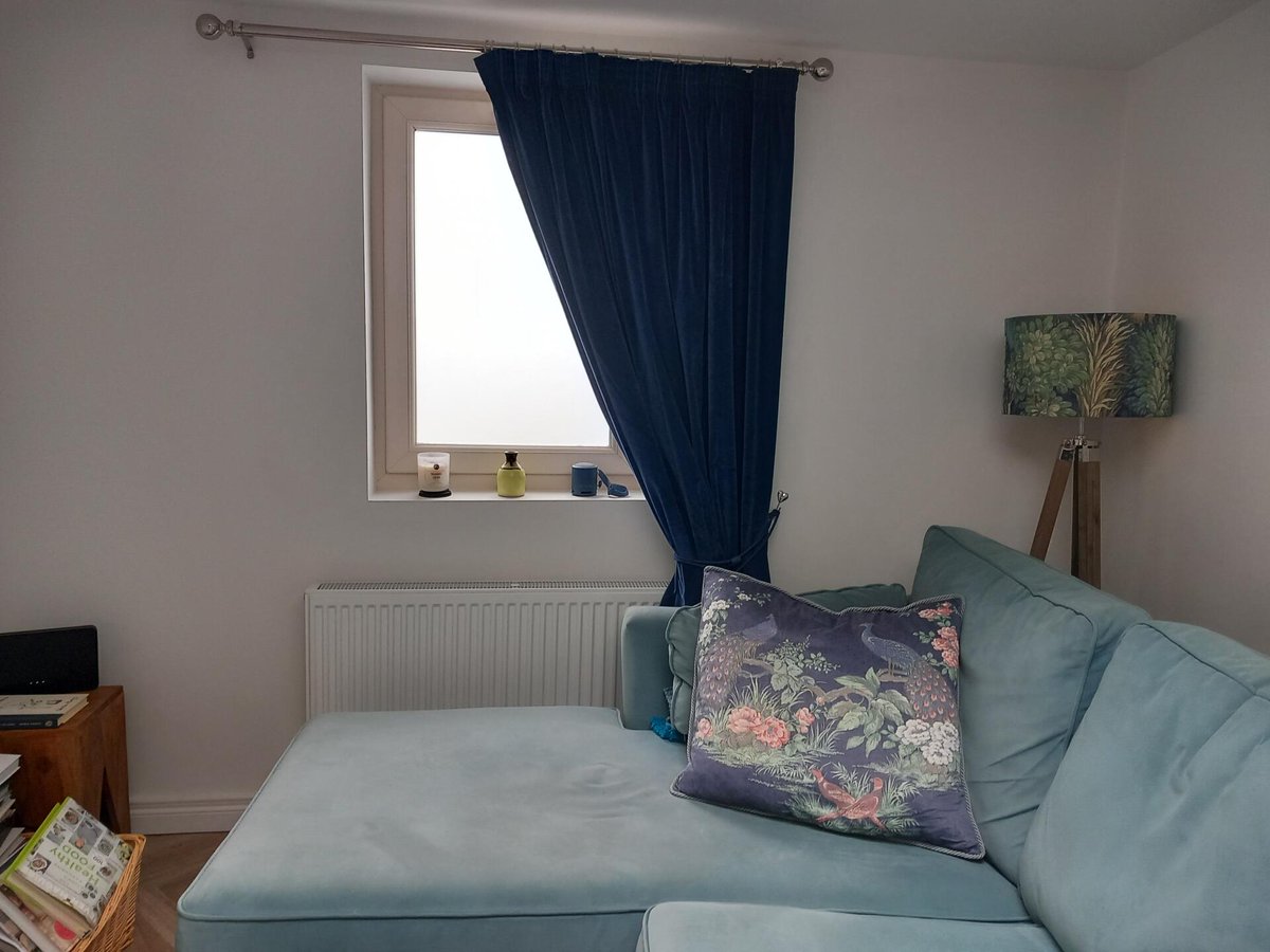 Check out Getdigs.ie room to rent is in Skerries, Co. Dublin. To make direct contact with the homeowner click the following link: getdigs.ie/application/ro… or go to Getdigs.ie do a Room Search for Skerries. #Digs #Skerries #AccommodationMondaytoFriday