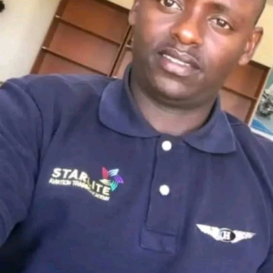 ali nuri 🇰🇪 🇵🇸 tweet media