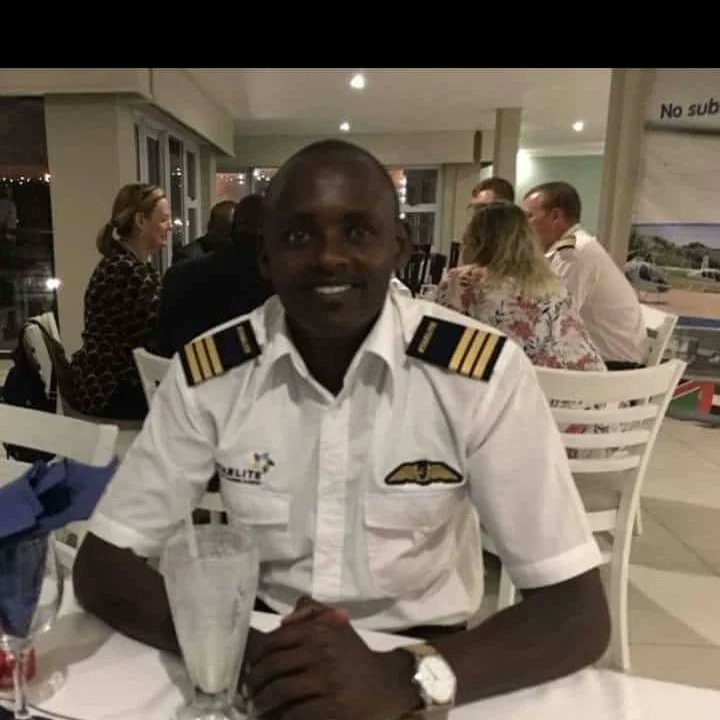 ali nuri 🇰🇪 🇵🇸 tweet media