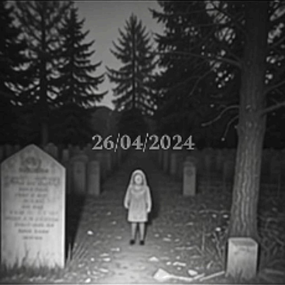 funeralservicia's tweet photo. d̷̮͓̬̈́é̸̡̗̩̄ḿ̷̖̓̀e̸̪͚͙̳̋͒n̵̺͙̭̏t̷̥̆̑i̶̲̥̟͑̅̂͌ȁ̸̫̼̽̆.̸̻̤̽͌́͜w̷̜̉͘͜à̸͙͉̖v̷̧̬͇͙̚ https://t.co/Q5LVnC9Foy