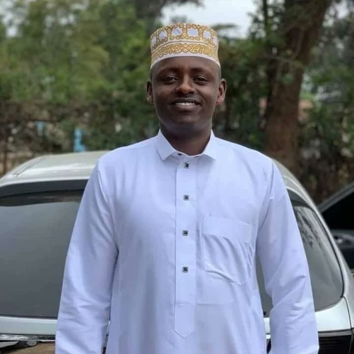 ali nuri 🇰🇪 🇵🇸 tweet media