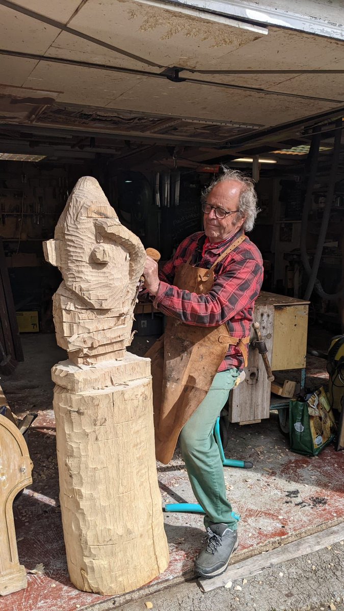 Donderdag verwachten we de nieuwe kabouter ❤️🙏🏻#schoorlseduinen <a href="/buitenfonds/">Buitenfonds</a> <a href="/staatsbosbeheer/">Staatsbosbeheer</a>