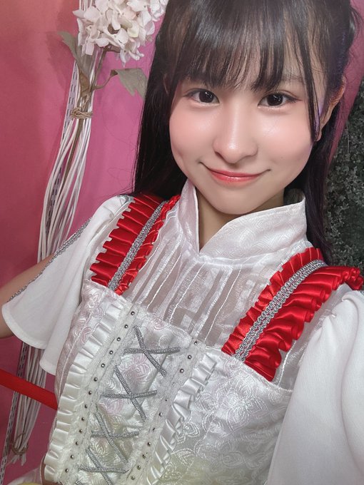 Twitterのコスプレ画像14