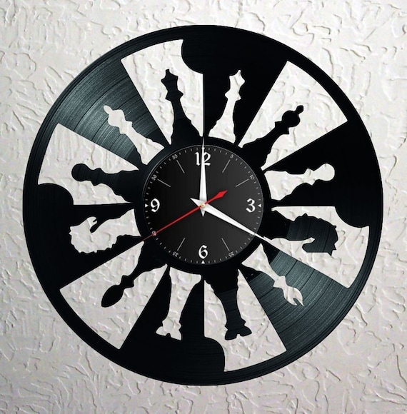 AosIreland's tweet image. Being good at social media is about knowing how to stir up some controversy so here&apos;s a picture of a chess clock.