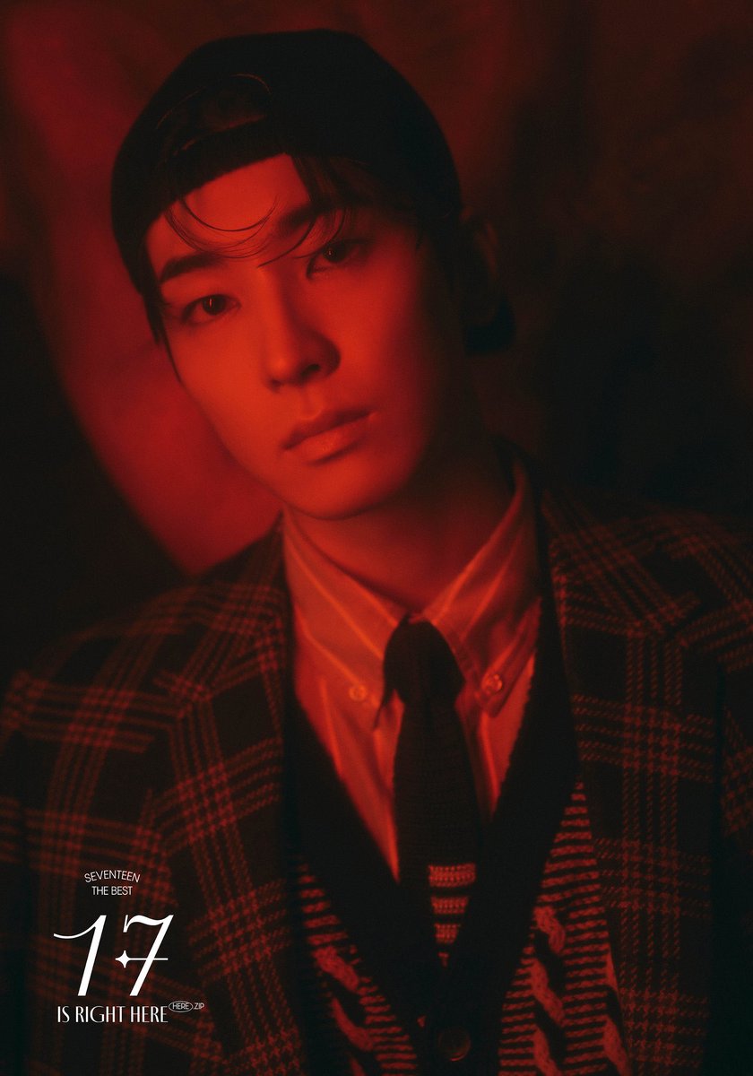 More for our upcoming release of anthology album, HERE(1).zip