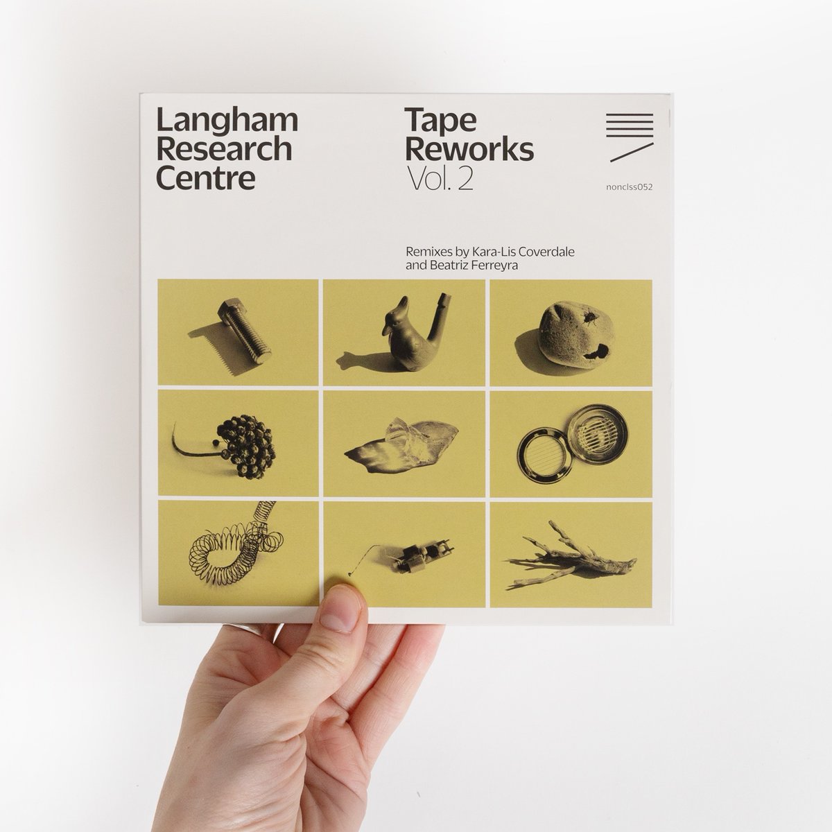 langhamresearch tweet picture