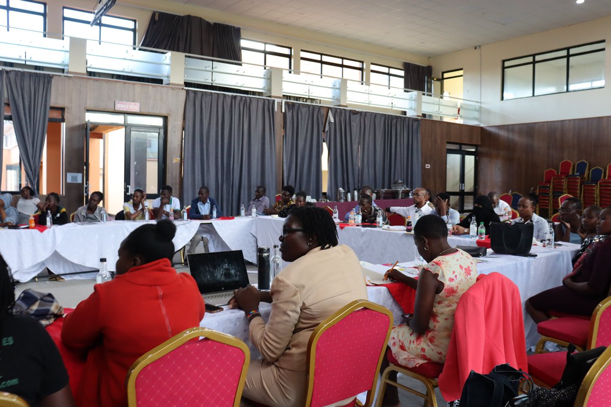 Sense International-Kenya tweet media
