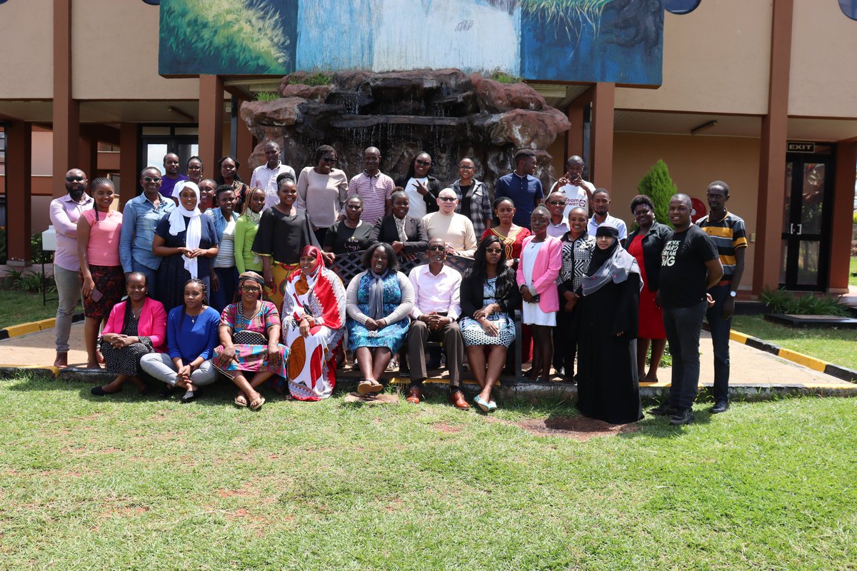 Sense International-Kenya tweet media