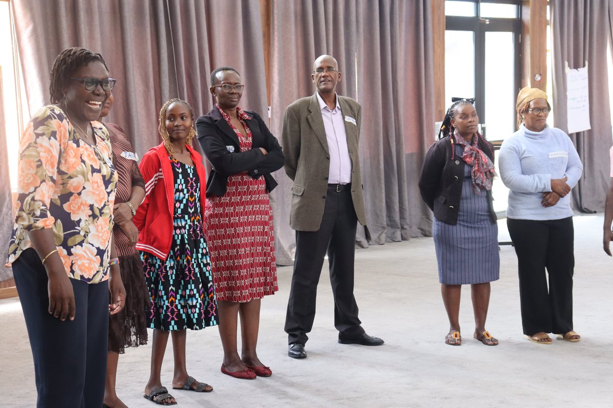 Sense International-Kenya tweet media