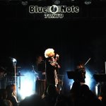 Photo by With ensemble (@withensemble)