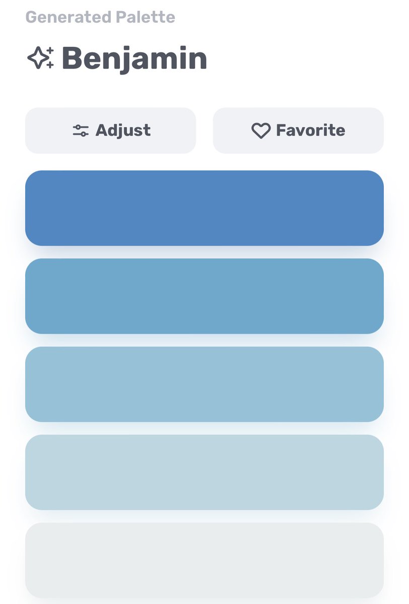 GalacticRing_'s tweet photo. Ok this website is actually really nice and I may use it more later…

Sona name + Actual name! https://t.co/KEj86r2S04