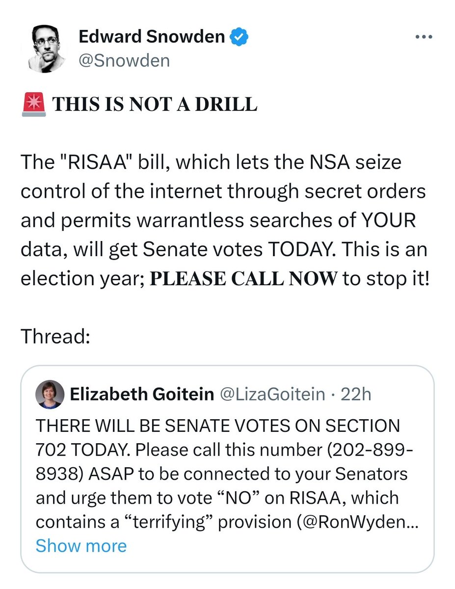 Tony Mach tweet media