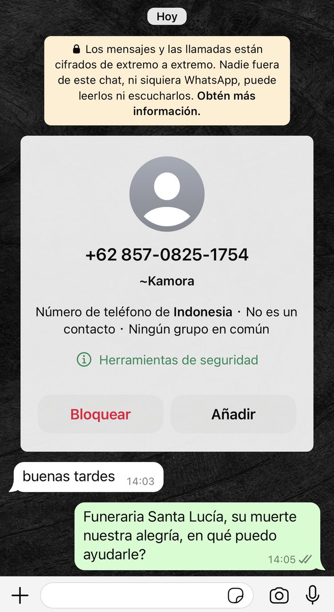 Ha llegado el momento de sacar mis dotes artísticas fúnebres 📝😍