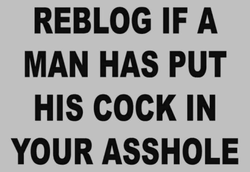misschrisvixen's tweet photo. https://t.co/1Wj6mSSs2C