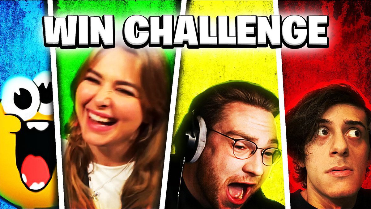 HowLateWasOhnePixel tweet media