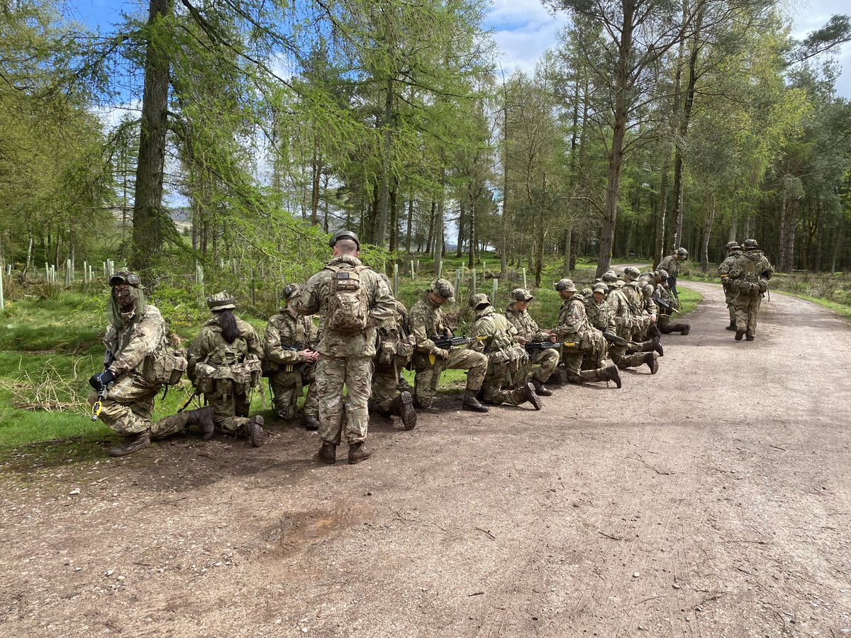 LRGS CCF tweet media