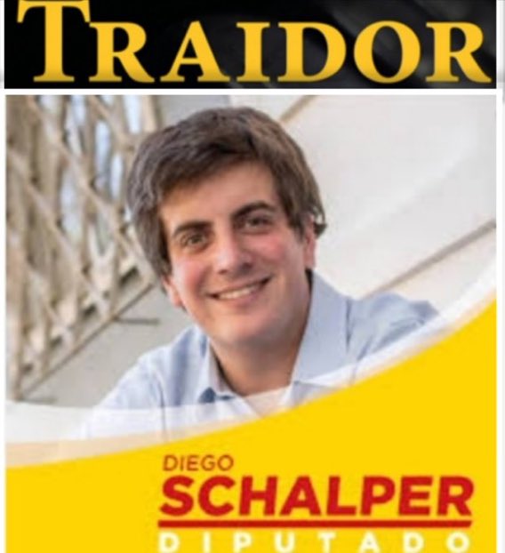 488 chuchadas a esté cdsm 🎼🎶🎸🎹🎷🎶🎻🎺.....488.............
🤣🤣🤣