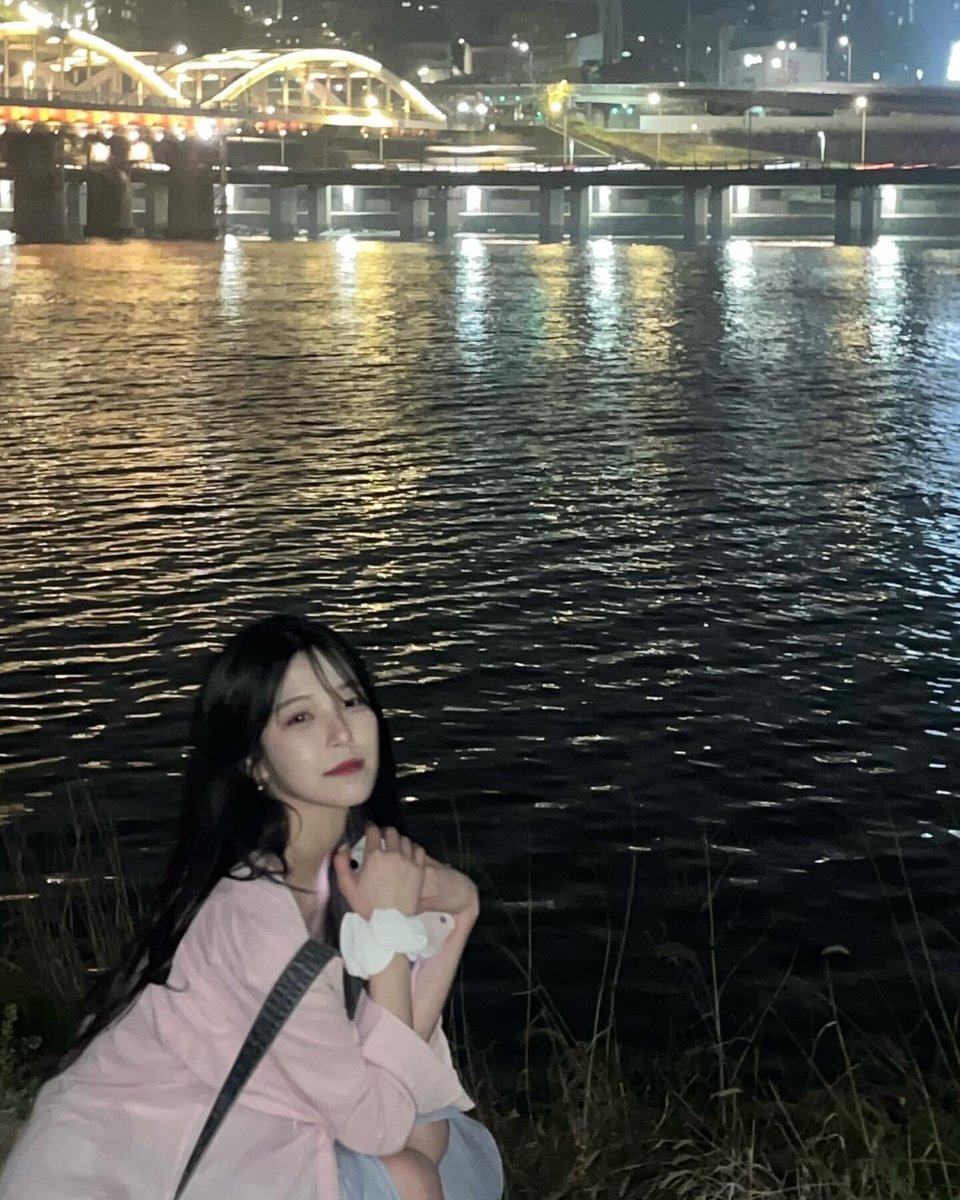 HappyJiheonTH tweet picture